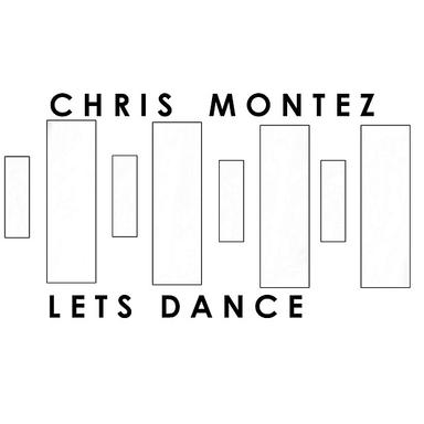 Let's Dance