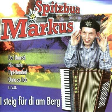 Der Bumsti