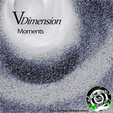 Moments