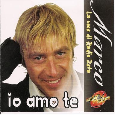Ora che ci sei