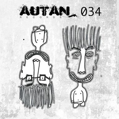 Those Two Are Dynamic - Riccardo Bhi & Raffa Fl Remix