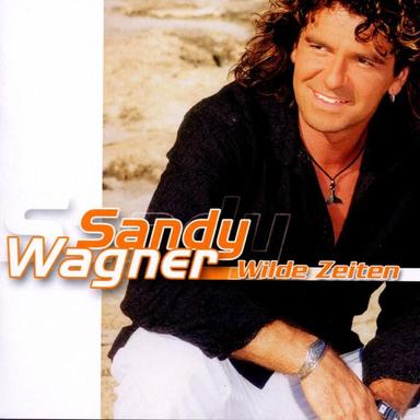 Ich Schick Dich In Die Wüste