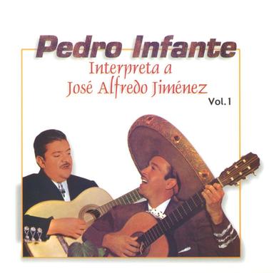 Cuando juego el albur