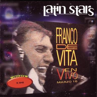 Un Buen Perdedor - Live Version