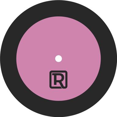 Puzzled - Kruse & Nuernberg Remix