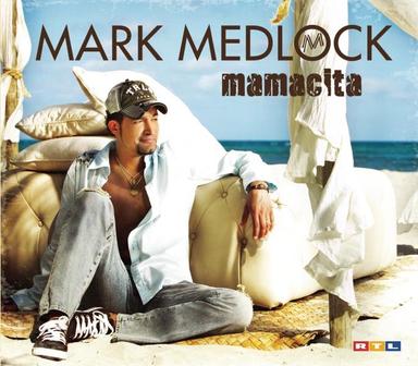 Mamacita - Single Version