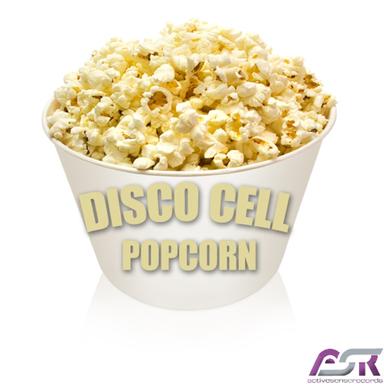 Popcorn - 2010 Radio Edit