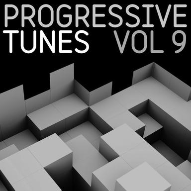 Angel - Original Mix