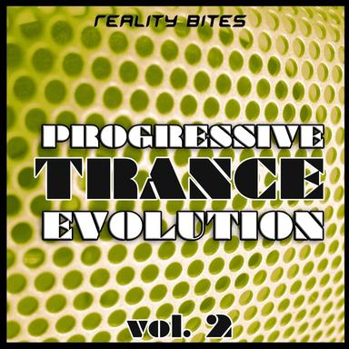 Crossover - Emjae & Jerome Robins Pink Eye Mix