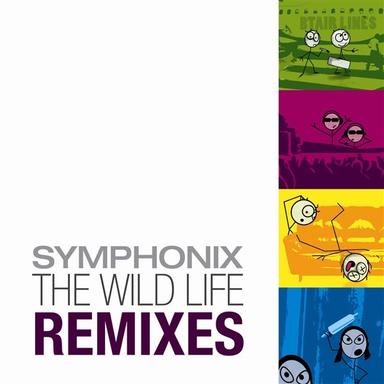 The Good Old Times - Neelix Remix