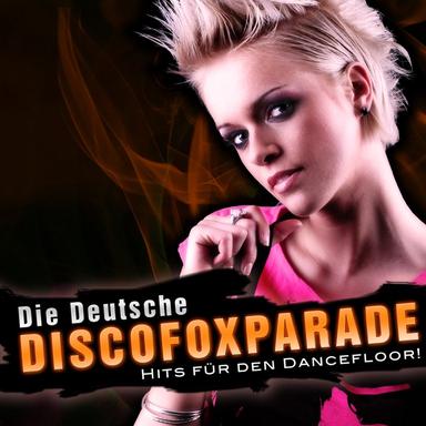 Ich bau dir ein Schloss - Radio Version