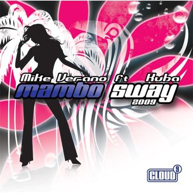 Mambo Sway 2009 - Radio Mix