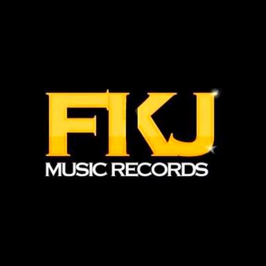 Frank Giuliano Has Saxy Nite In Manhattan - Original Mix