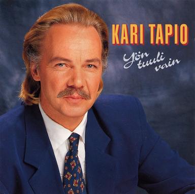 Milloin saapuu hän