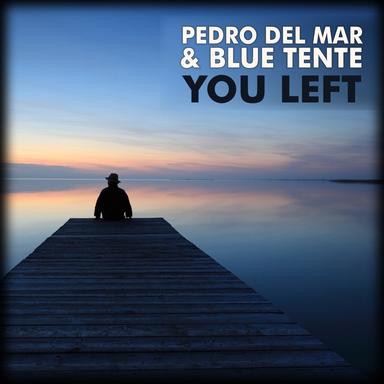 You Left - Radio Edit