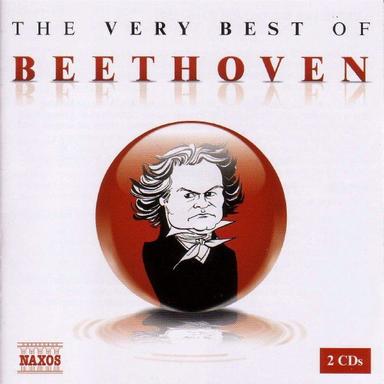 Cello Sonata in A major, Op. 69: Adagio cantabile - Allegro vivace