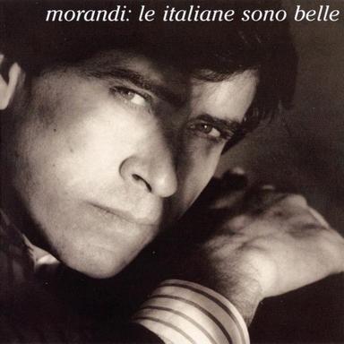 Si può dare di più