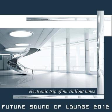 Ma Vie - Short Electronic Deep Mix