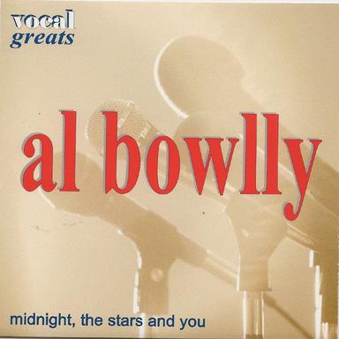 Midnight, the Stars and You