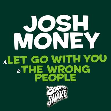 Let Go With You - Radio Edit