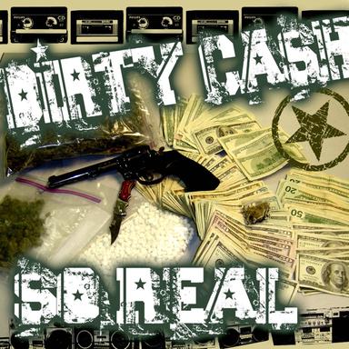 So Real - Steve Newton Radio Mix