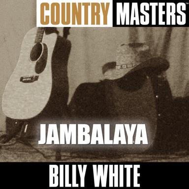 Jambalaya