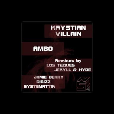 KV