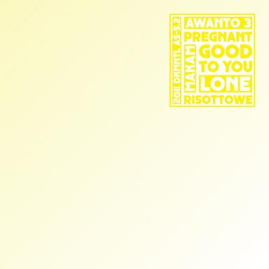 Good to You