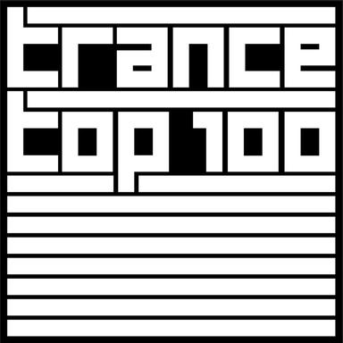 S.P.A.N.K. (Extended Mix)