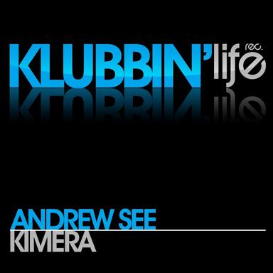 Kimera - Electro Mix