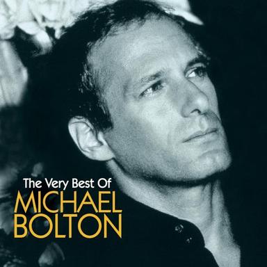 How Am I Supposed to Live Without You (Single Version)