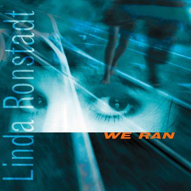 When We Ran