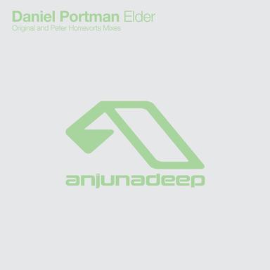 Elder - Peter Horrevorts Remix