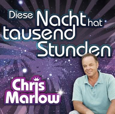 Diese Nach Hat Tausend Stunden - Dj Mix
