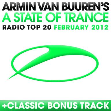 Slave (Tritonal & Ben Gold Club Dub)