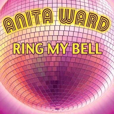 Ring My Bell (7" Version)