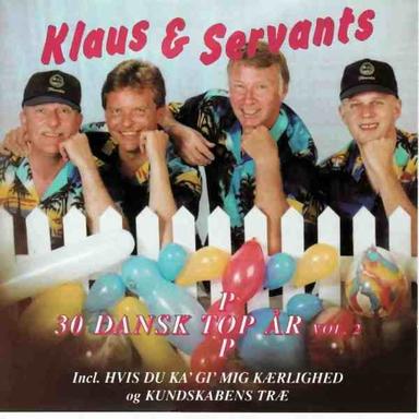 Knuds Eventyr