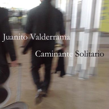 Caminante Solitario