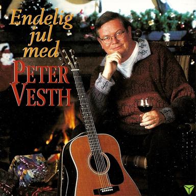En lille sang
