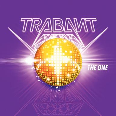 The One - The Black Ghosts Remix