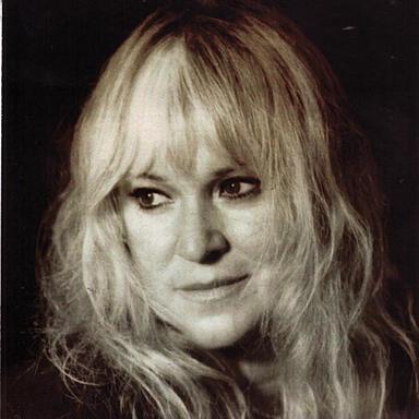 Every Breath You Take