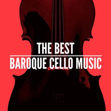 Concerto in G Minor for Two Cellos and Strings, RV 531: I. Allegro