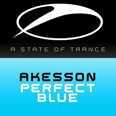 Perfect Blue - Single