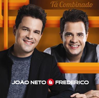 Te Amo e Nada Mais