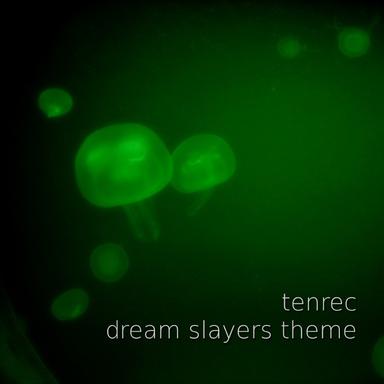 Dream Slayers Theme