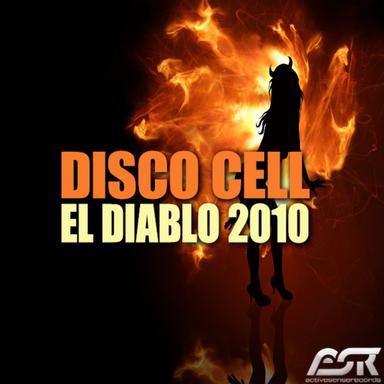El Diablo 2010 - Radio Edit