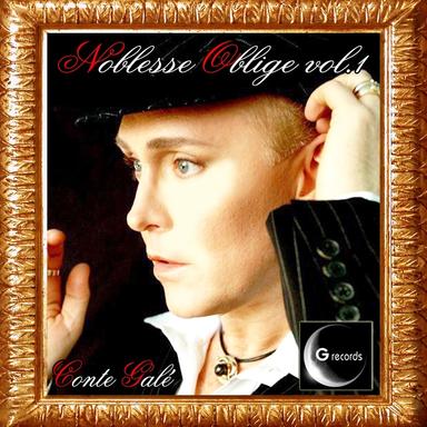 Noblesse Oblige, Vol. 1