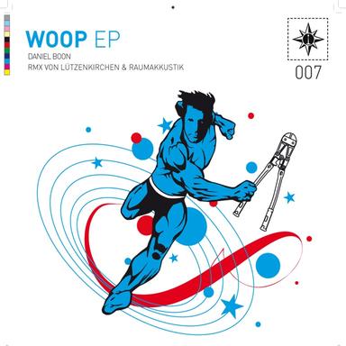 Woop - Lützenkirchen Remix
