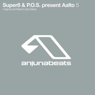 5 (Original Mix)