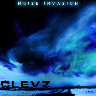 Noise Invaders
